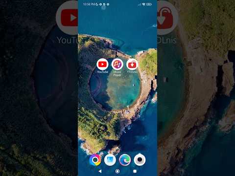 Demo Video