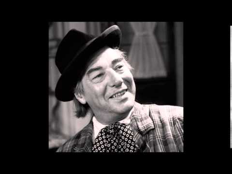 Bilicsi Tivadar - Bernát