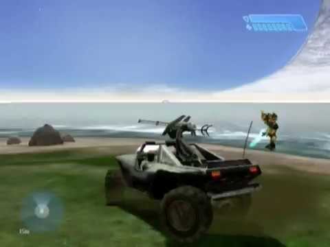 BCM212 - Goldie fireworks, setting up plus quick demo