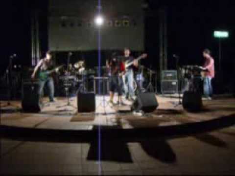 Astral Sky '' The Force of Rock'' FINALE Diapason Contest