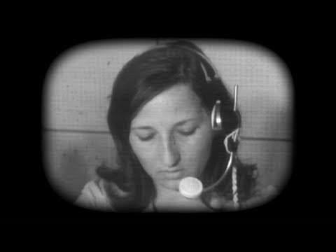 Adevăruri despre trecut:„Alo, cuplajul?” (@TVR1)