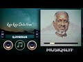 Raja Raja Cholan Naan HD Instrumental ILAYARAJA MUSIQ4LYF