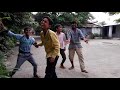 35 Ko Paua 2 Ke Chana
