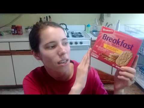 Casual Friday Reads (04/28/17) Dewey's 24 Hour Readathon TBR