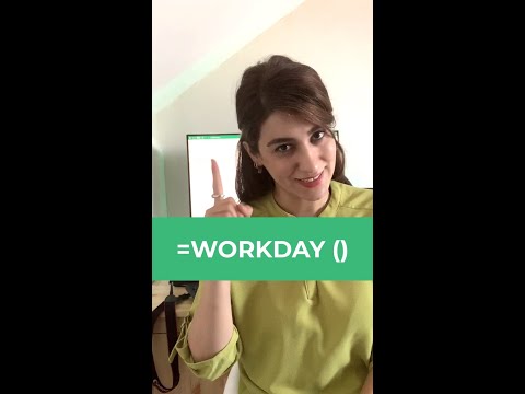 Bar chart into cells with Conditional formatting and formula