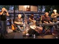 Terry Allen  "Wilderness of this World"