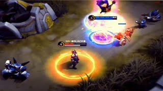 Download lagu story wa meresahkan recall-recall-mobile legends mp3 Download lagu story wa meresahkan recall-recall-mobile legends mp3