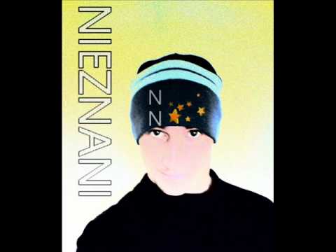 Kulka Nieznani Squad - Podjete kroki