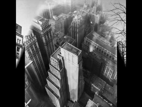 Bob Hope, Shirley Ross - Penthouse Serenade, 1938