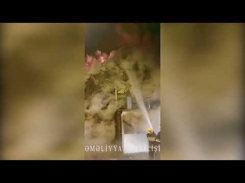 FHN Mətbuat xidmətinin məlumatı