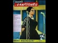 Nana Mouskouri   Xypna Agapi Mou Live