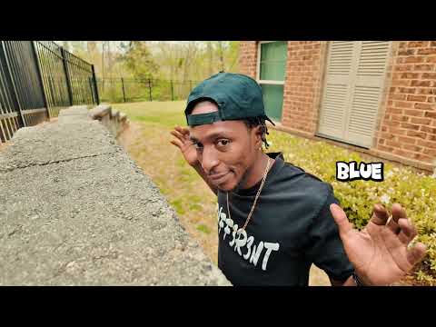 Video thumbnail Fw4kP6UTHF0