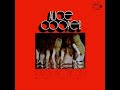 Alice Cooper (Group) - Laughing At Me