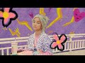 Moon Tang I Hate U Official Video