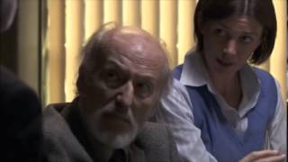 ΛPPΛЯIƬIӨПƧ ☞ Ƨ01»Σ04