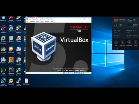 download lagu mp3 mp4 Konfigurasi Debian 7 Server Lengkap, download lagu Konfigurasi Debian 7 Server Lengkap gratis, unduh video klip Konfigurasi Debian 7 Server Lengkap