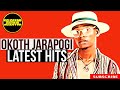 Okoth Jarapogi Latest Ohangla Hits Mix 2024 Selector Doj Oscar Magige Ndalo Kalo