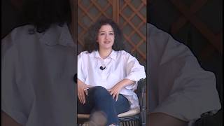 —Շատ եմ արդեն կարոտել🥹