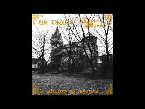 Lux Anguis - Cradle Of Wolves