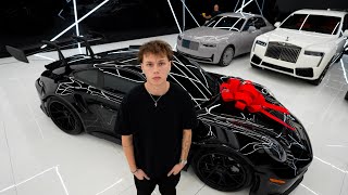 Thumbnail