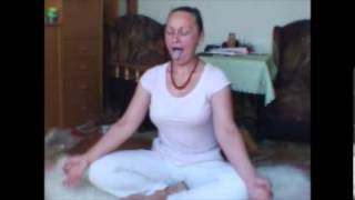 How to boost immune system