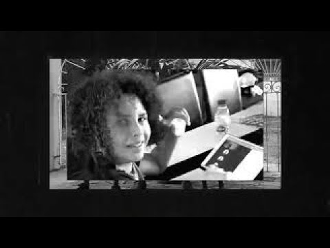 Singer Jah feat  Ras Cup  " For The Children "                                #unitedvibes #waasskaa