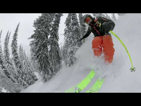 #shadesofwinter LUCID