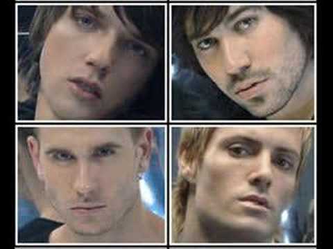 D'NASH - Una Lagrima