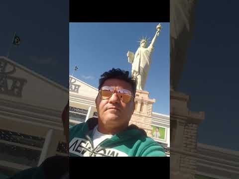 Bom dia ! 👍🏻 Em Marília interior de São Paulo!