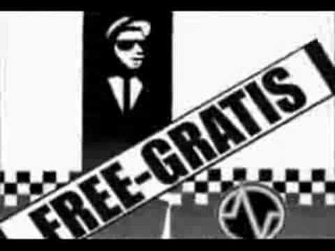 Skatobeat - Muévete más