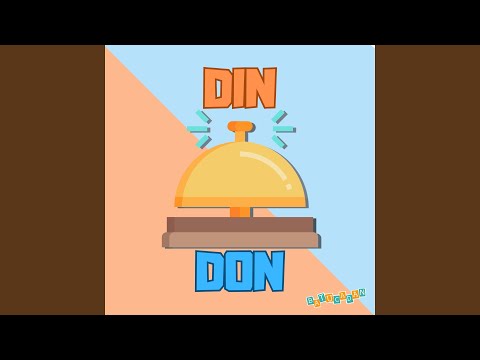 Din Don