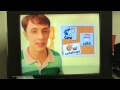 Blue S Clues How To Draw A Cow