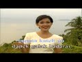House Mix Minang Wisye Pranadewi Roda Padati
