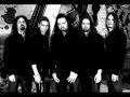 Evergrey Lost