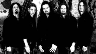 Evergrey Lost