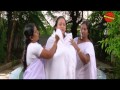 Aasaami Tamil Full Movie Feat Pandu Shakeela Nellai Shiva New Movie Online