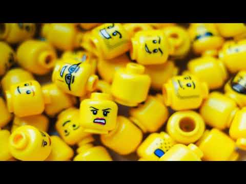 Straight Goods - "Randos" (feat. Bobby Balkan)