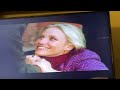 Opening To Vanilla Sky 2002 VHS