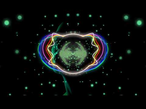 Shockline, Truly High & Haley Maze - Need You