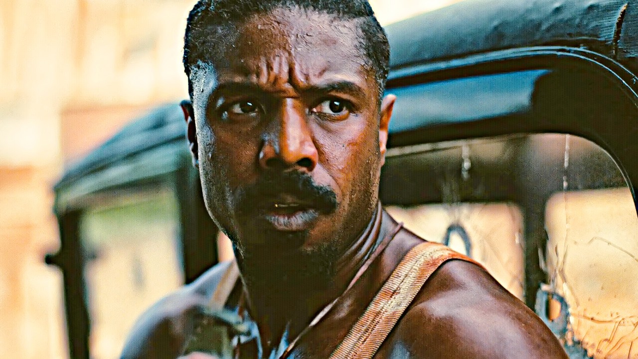 Sinners - Видео