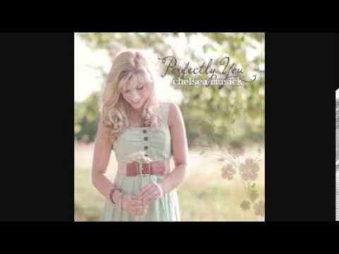 download lagu mp3 mp4 Chelsea Musick, download mp3 Chelsea Musick free downloadn, video klip Chelsea Musick