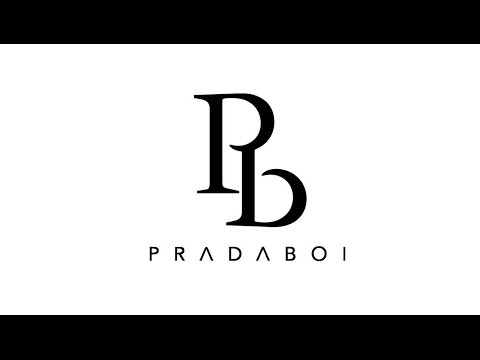 Pradaboi X Tropical - A Gift Of Hope IV