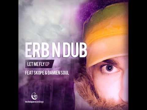 Erb N Dub _  Moshpit