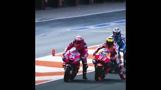 Download lagu Story' wa MotoGP Marc Marquez | DJ On The Floor mp3 Download lagu Story' wa MotoGP Marc Marquez | DJ On The Floor mp3