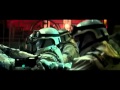 Total Recall Atto Di Forza Trailer Italiano