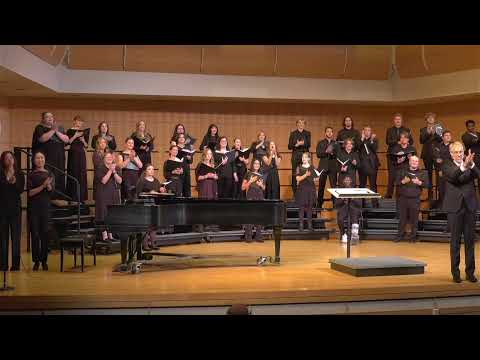 North Star Music Festival Closing Concert