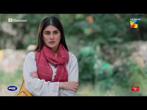 Sheherzaad Ka Matlab Kia - Sang-e-Mah