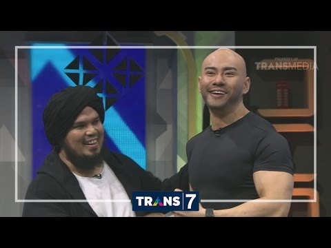 download lagu mp3 mp4 Musisi Indonesia Yang Hijrah, download lagu Musisi Indonesia Yang Hijrah gratis, unduh video klip Musisi Indonesia Yang Hijrah