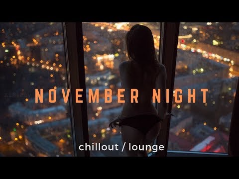 Chillout / Lounge music