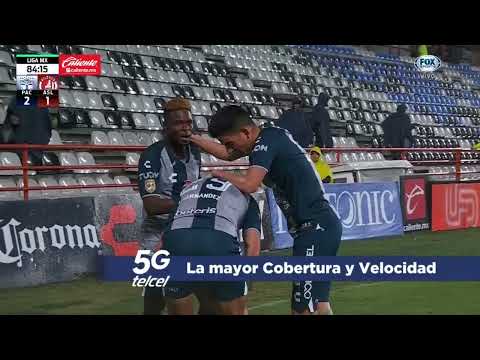 YouTube thumbnail for video